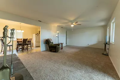 7137 34th Street, North Highlands, CA 95660 - Photo 6