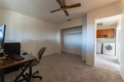 7137 34th Street, North Highlands, CA 95660 - Photo 22