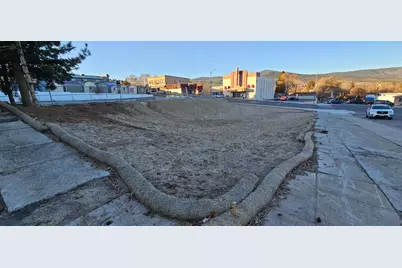 830 Main Street, Susanville, CA 96130 - Photo 4