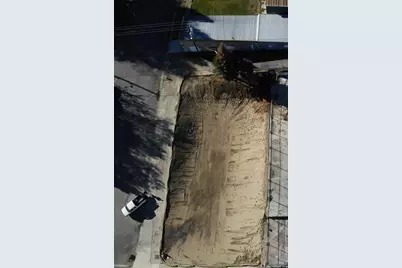 830 Main Street, Susanville, CA 96130 - Photo 1