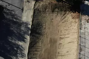 830 Main St, Susanville, CA 96130 - Photo 1