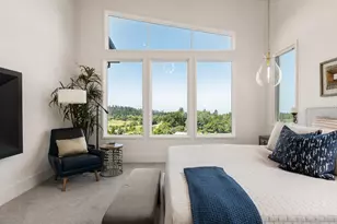 2611 Pinnacle View Dr, Meadow Vista, CA 95722 - Photo 20