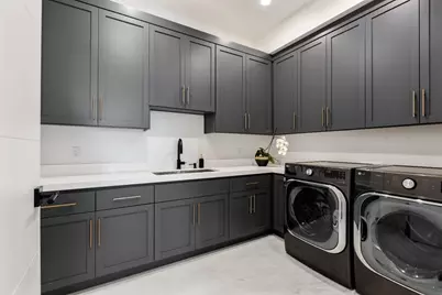 2611 Pinnacle View Drive, Meadow Vista, CA 95722 - Photo 28