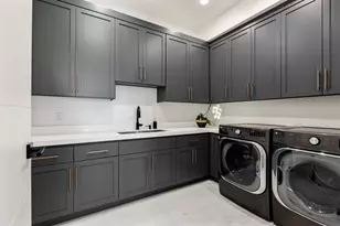 2611 Pinnacle View Dr, Meadow Vista, CA 95722 - Photo 28