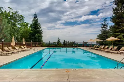 2611 Pinnacle View Drive, Meadow Vista, CA 95722 - Photo 44