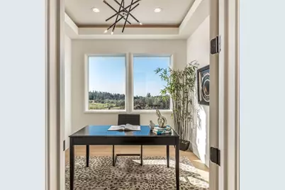 2611 Pinnacle View Drive, Meadow Vista, CA 95722 - Photo 24