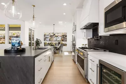 2611 Pinnacle View Drive, Meadow Vista, CA 95722 - Photo 12