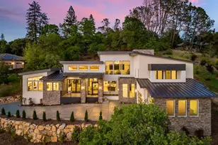 2611 Pinnacle View Dr, Meadow Vista, CA 95722 - Photo 1