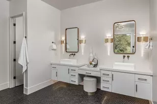 2611 Pinnacle View Dr, Meadow Vista, CA 95722 - Photo 22