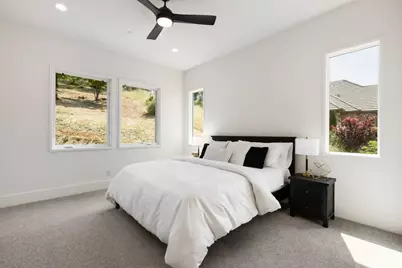 2611 Pinnacle View Drive, Meadow Vista, CA 95722 - Photo 30