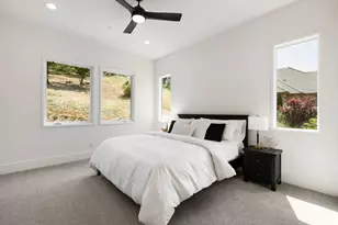 2611 Pinnacle View Dr, Meadow Vista, CA 95722 - Photo 30