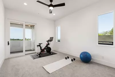 2611 Pinnacle View Drive, Meadow Vista, CA 95722 - Photo 32