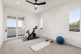 2611 Pinnacle View Dr, Meadow Vista, CA 95722 - Photo 32