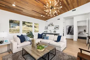 2611 Pinnacle View Dr, Meadow Vista, CA 95722 - Photo 36