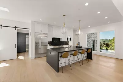 2611 Pinnacle View Drive, Meadow Vista, CA 95722 - Photo 10