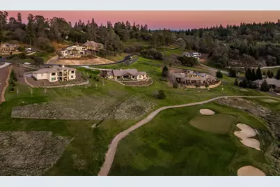 2611 Pinnacle View Drive, Meadow Vista, CA 95722 - Photo 40