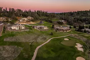 2611 Pinnacle View Dr, Meadow Vista, CA 95722 - Photo 40