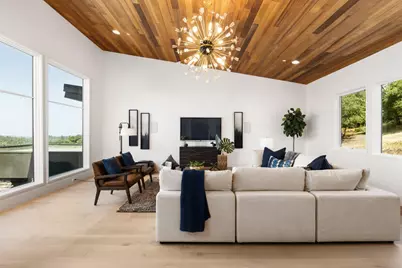 2611 Pinnacle View Drive, Meadow Vista, CA 95722 - Photo 36