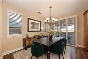 2217 Ryedale Ln, Sacramento, CA 95835 - Photo 30