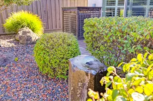 2217 Ryedale Ln, Sacramento, CA 95835 - Photo 72