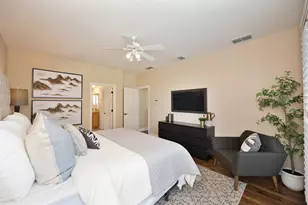 2217 Ryedale Ln, Sacramento, CA 95835 - Photo 48