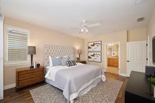 2217 Ryedale Ln, Sacramento, CA 95835 - Photo 50