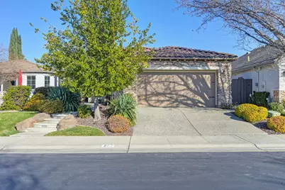 2217 Ryedale Lane, Sacramento, CA 95835 - Photo 2