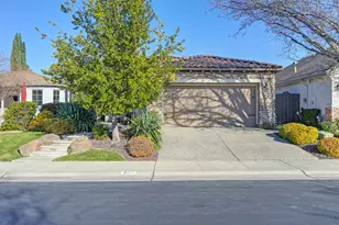 2217 Ryedale Ln, Sacramento, CA 95835 - Photo 2