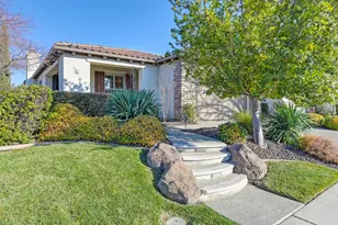 2217 Ryedale Ln, Sacramento, CA 95835 - Photo 6