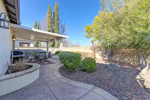 2217 Ryedale Ln, Sacramento, CA 95835 - Photo 68