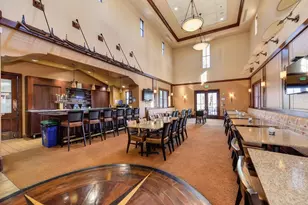 2217 Ryedale Ln, Sacramento, CA 95835 - Photo 92