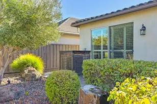 2217 Ryedale Ln, Sacramento, CA 95835 - Photo 74