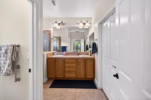2217 Ryedale Ln, Sacramento, CA 95835 - Photo 46