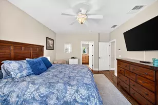 2217 Ryedale Ln, Sacramento, CA 95835 - Photo 44