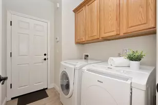 2217 Ryedale Ln, Sacramento, CA 95835 - Photo 58