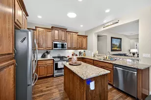 2217 Ryedale Ln, Sacramento, CA 95835 - Photo 34