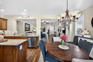 2217 Ryedale Ln, Sacramento, CA 95835 - Photo 32