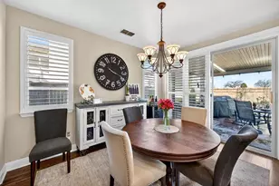 2217 Ryedale Ln, Sacramento, CA 95835 - Photo 30