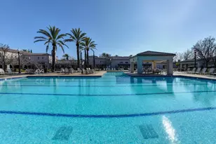 2217 Ryedale Ln, Sacramento, CA 95835 - Photo 86