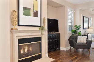 2217 Ryedale Ln, Sacramento, CA 95835 - Photo 28