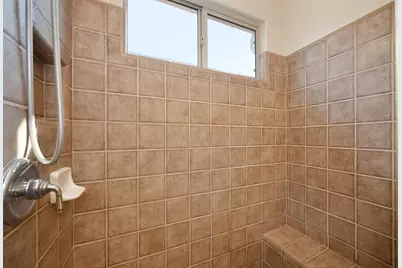 2217 Ryedale Lane, Sacramento, CA 95835 - Photo 52