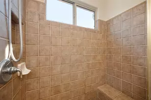 2217 Ryedale Ln, Sacramento, CA 95835 - Photo 52