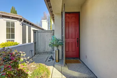 2217 Ryedale Lane, Sacramento, CA 95835 - Photo 14