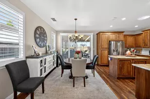 2217 Ryedale Ln, Sacramento, CA 95835 - Photo 28