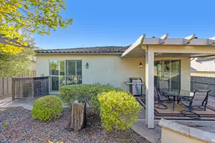 2217 Ryedale Ln, Sacramento, CA 95835 - Photo 66