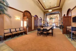 2217 Ryedale Ln, Sacramento, CA 95835 - Photo 88