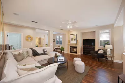 2217 Ryedale Lane, Sacramento, CA 95835 - Photo 26