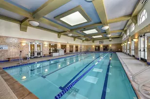 2217 Ryedale Ln, Sacramento, CA 95835 - Photo 78