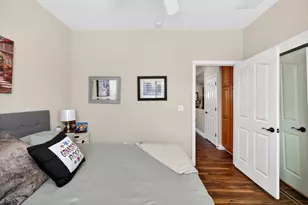 2217 Ryedale Ln, Sacramento, CA 95835 - Photo 52