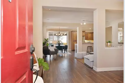 2217 Ryedale Lane, Sacramento, CA 95835 - Photo 16